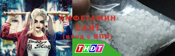 хмурый Богданович